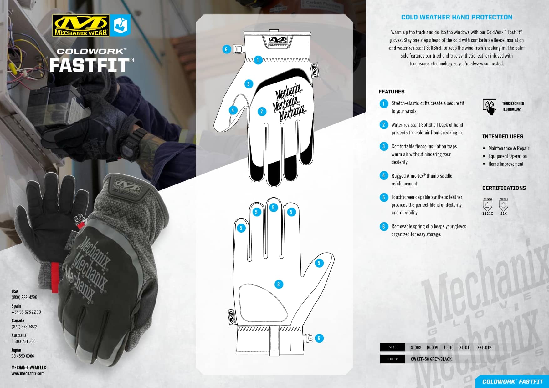 karta coldwork fastfit (1)